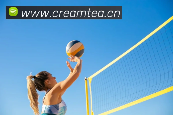 乐竞首页平台生态图