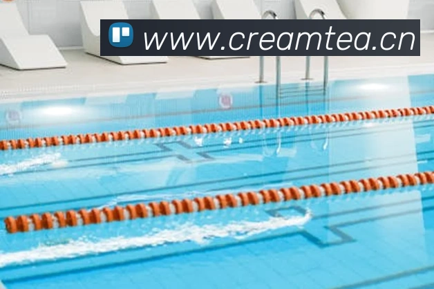 乐竞首页APP 封面图